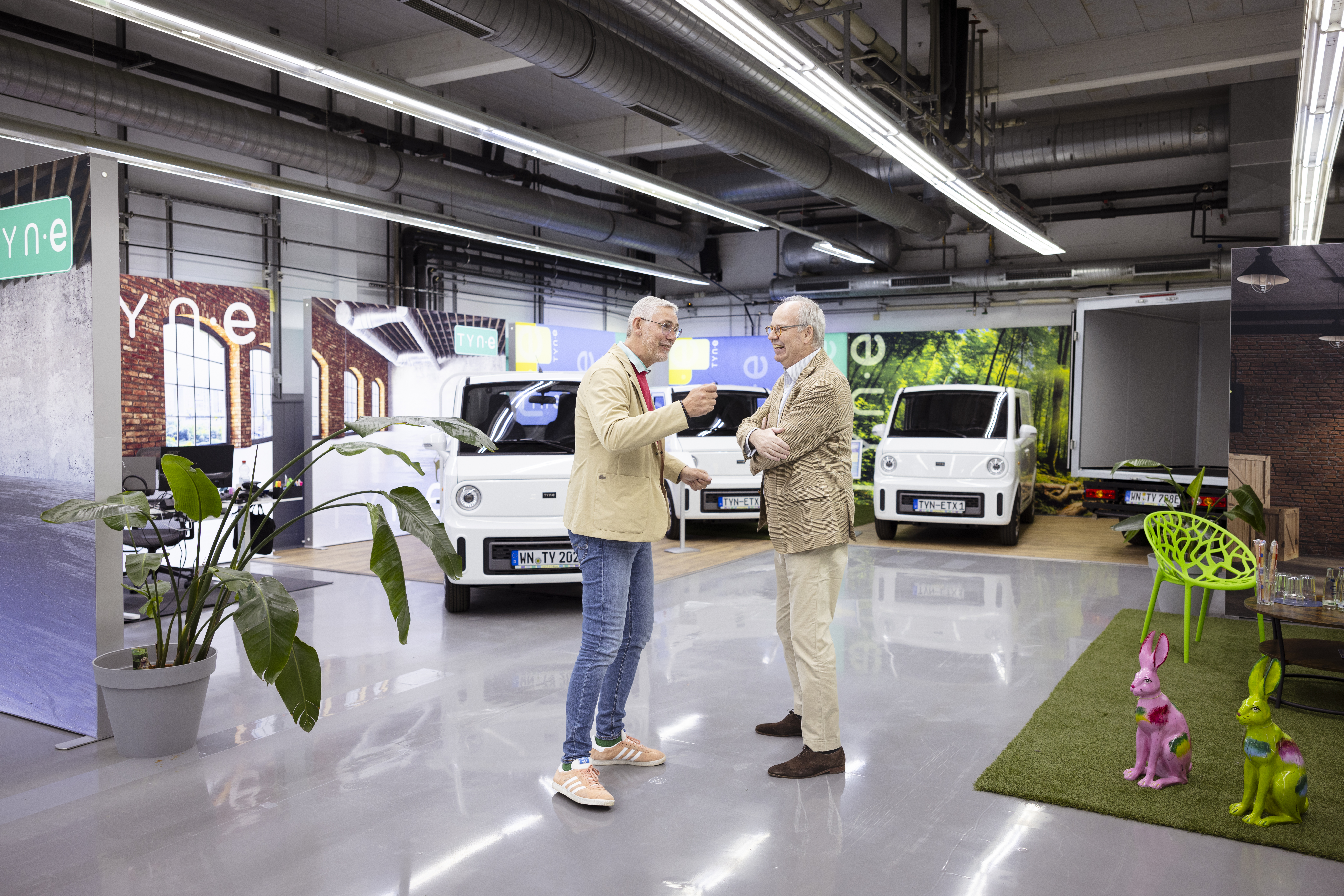 250331_fas_tyne-1403