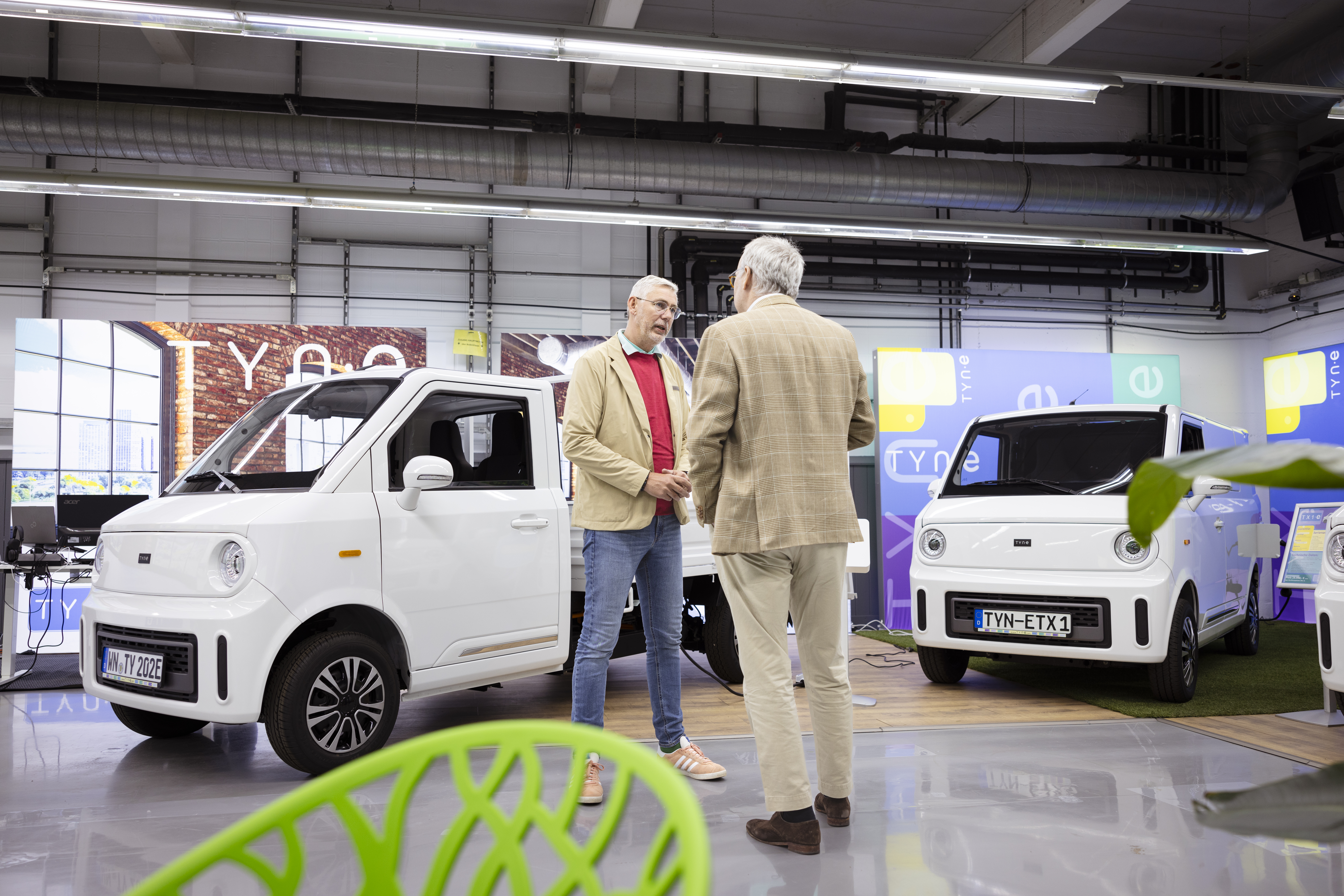 250331_fas_tyne-1419