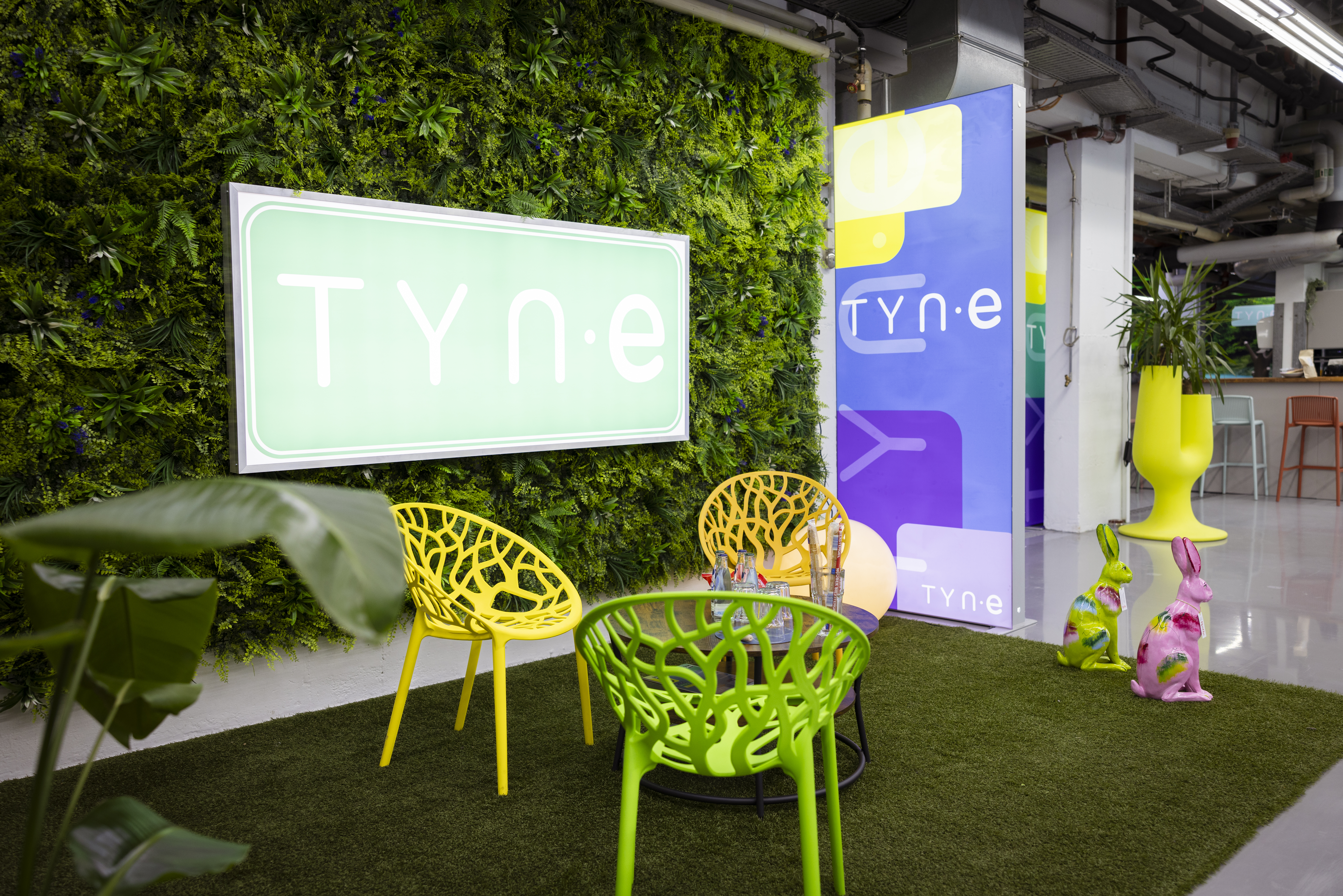 250331_fas_tyne-1425