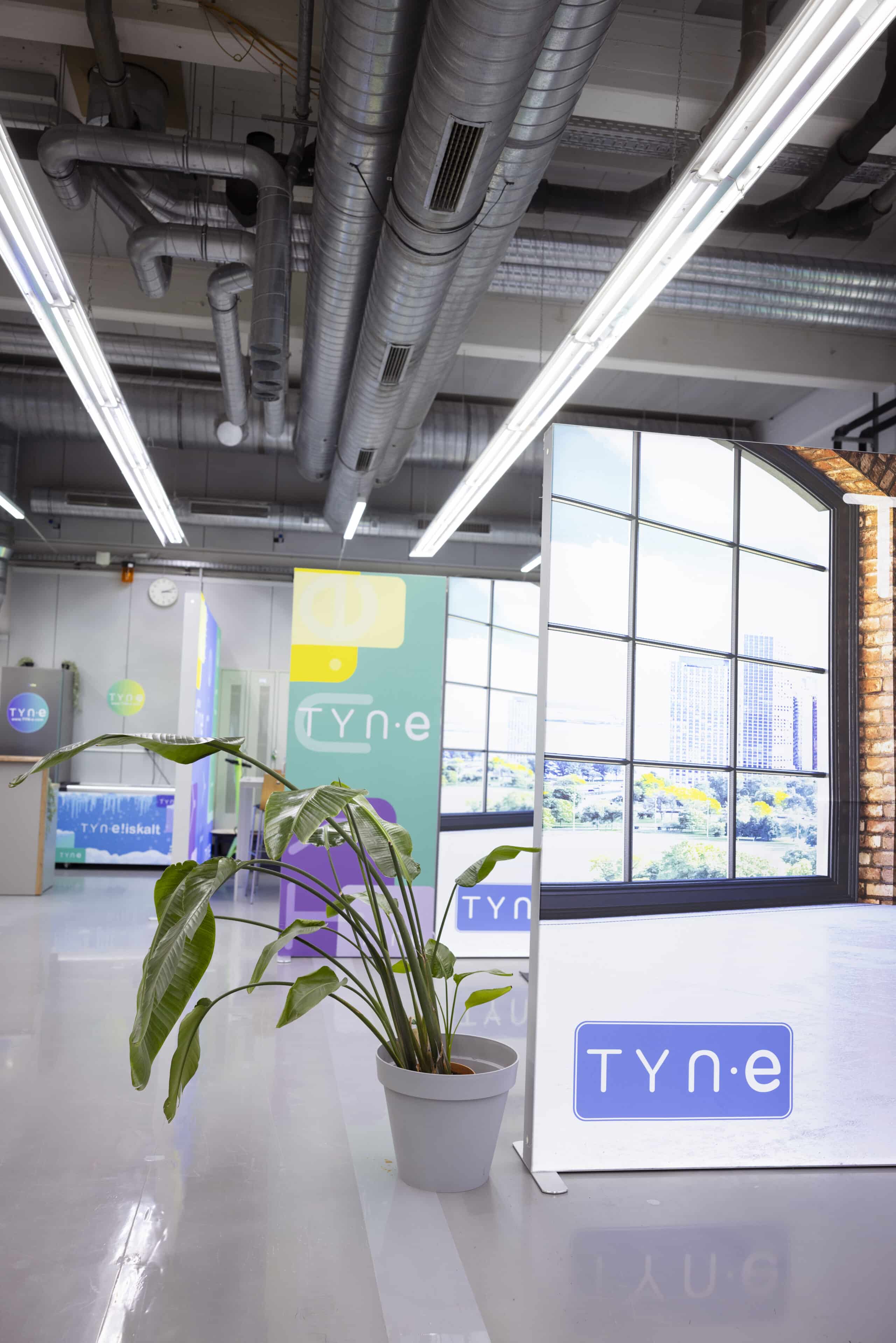 250331_fas_tyne-1426