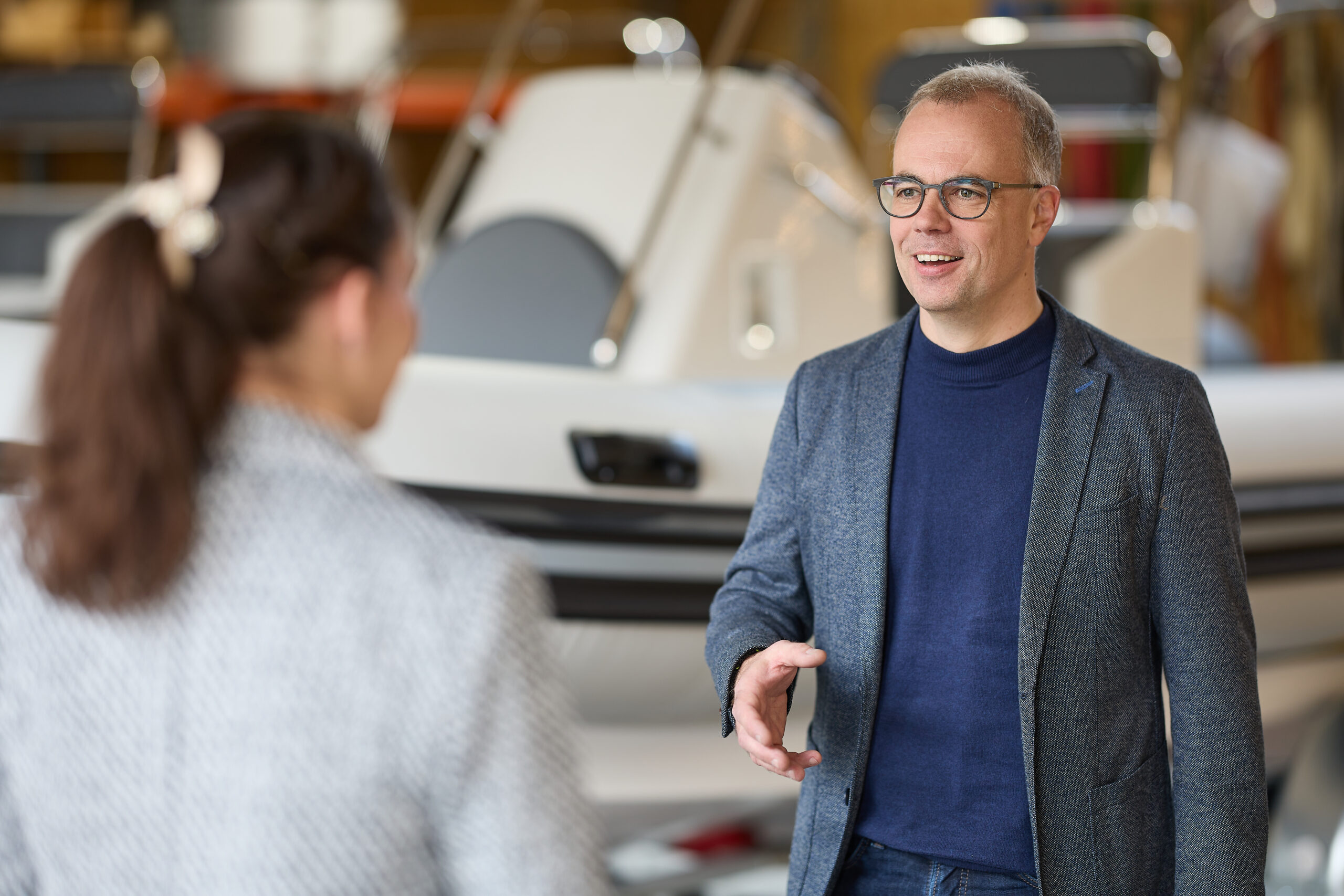 RKoch_Boot&Service10