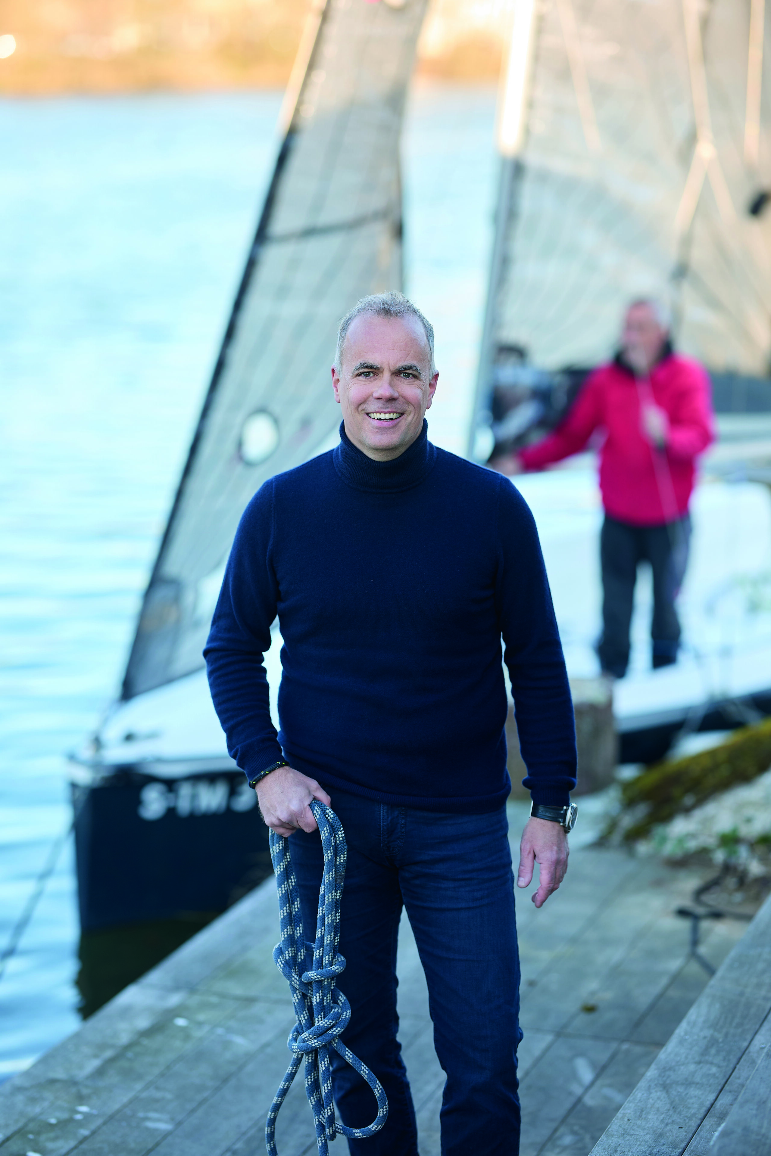 RKoch_BootschuleSchaal2Titel